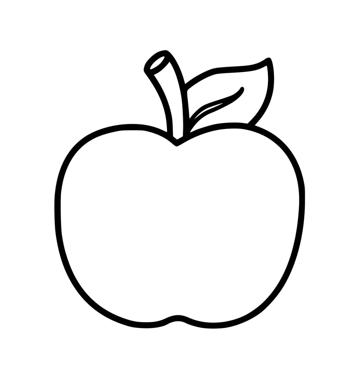  Материнское яблоко для малолетних детей 