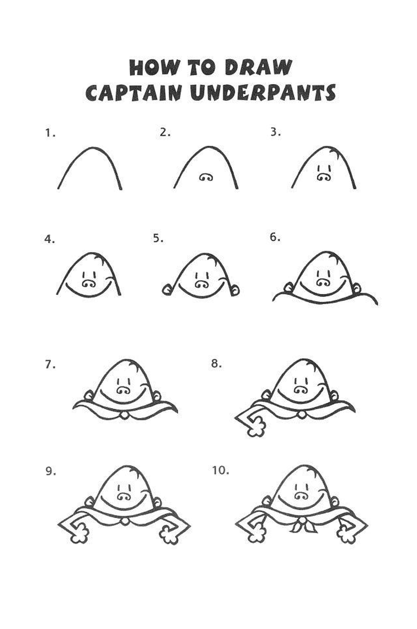  draw an egg step by step 