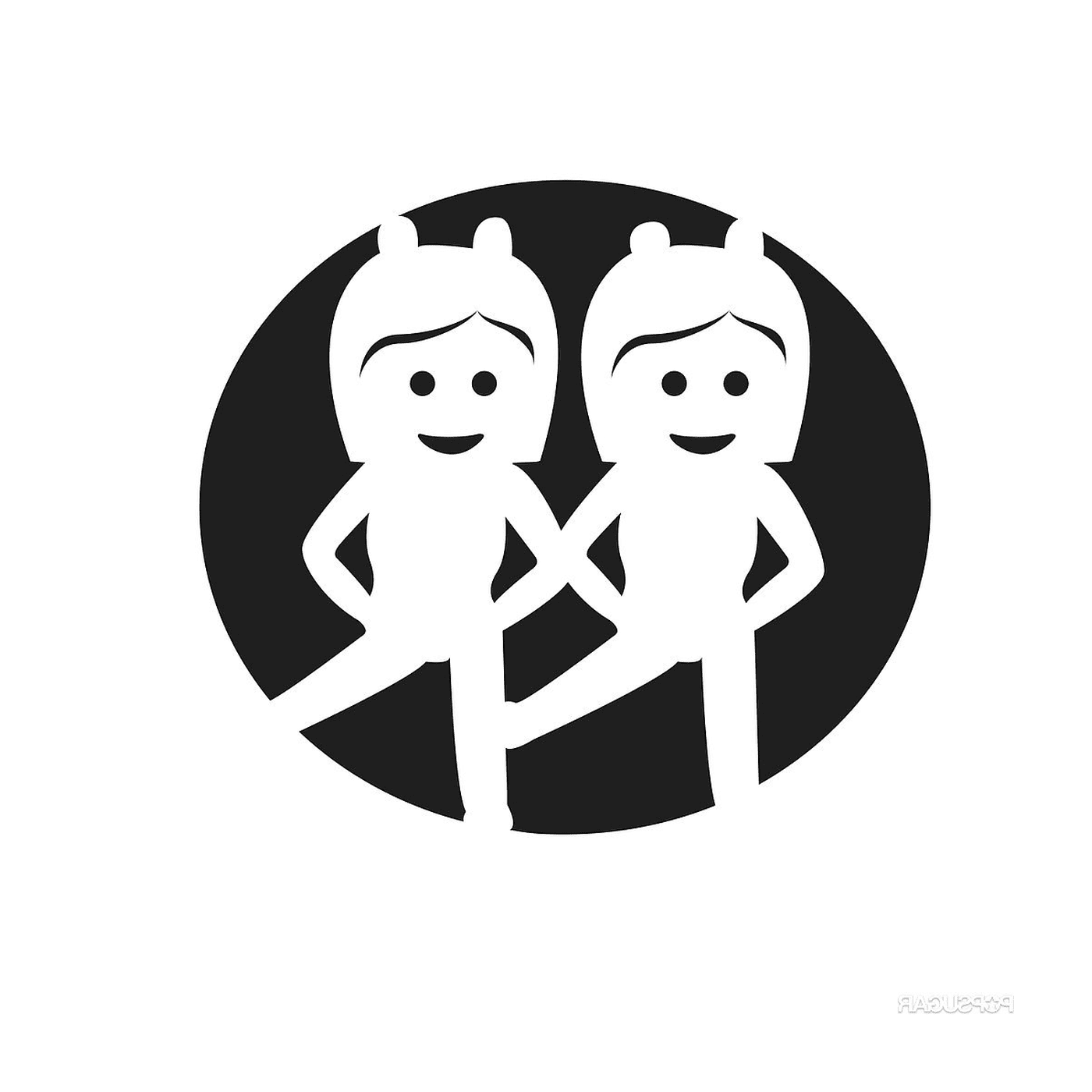 Two people holding hands 