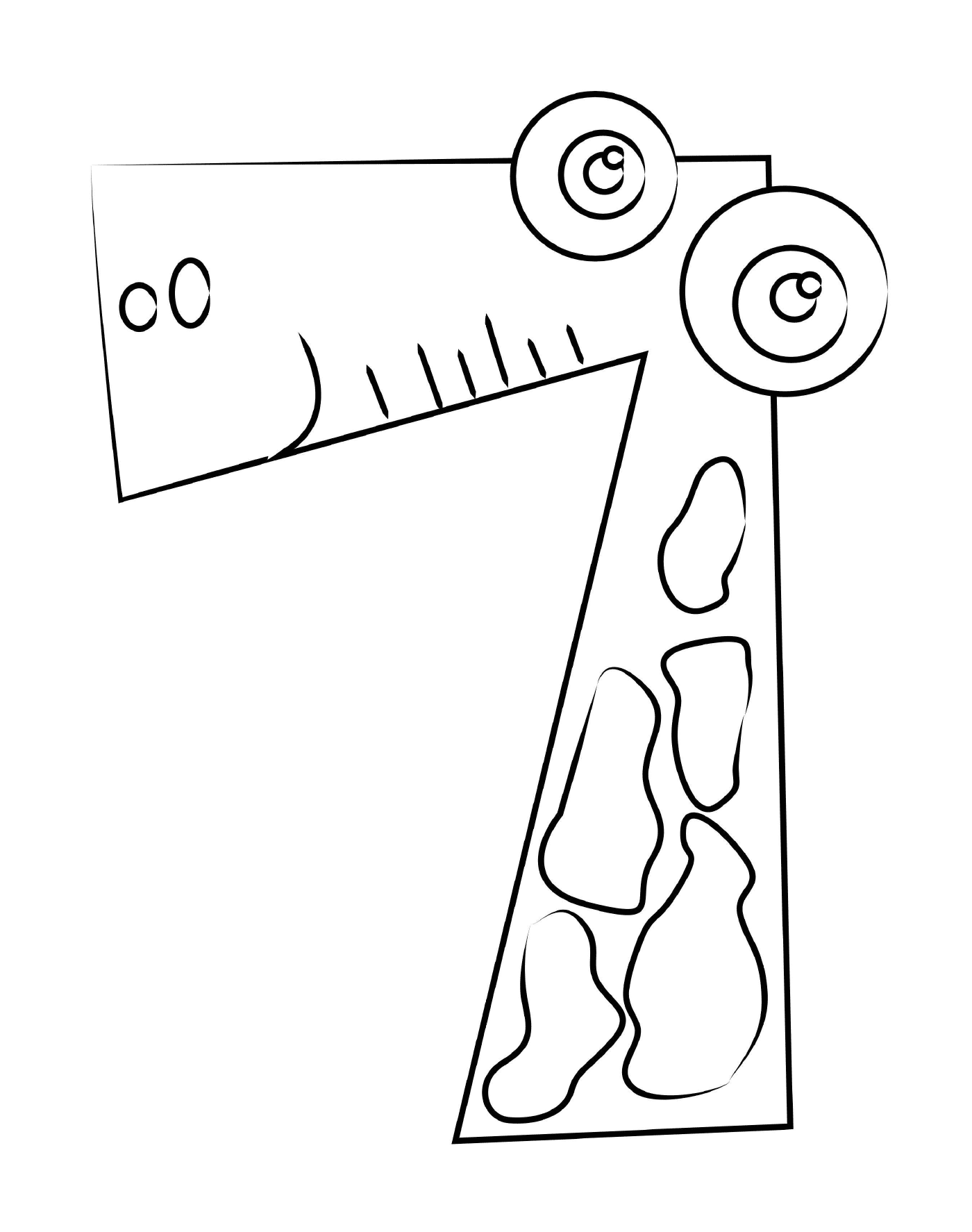  Figure 7 for children 