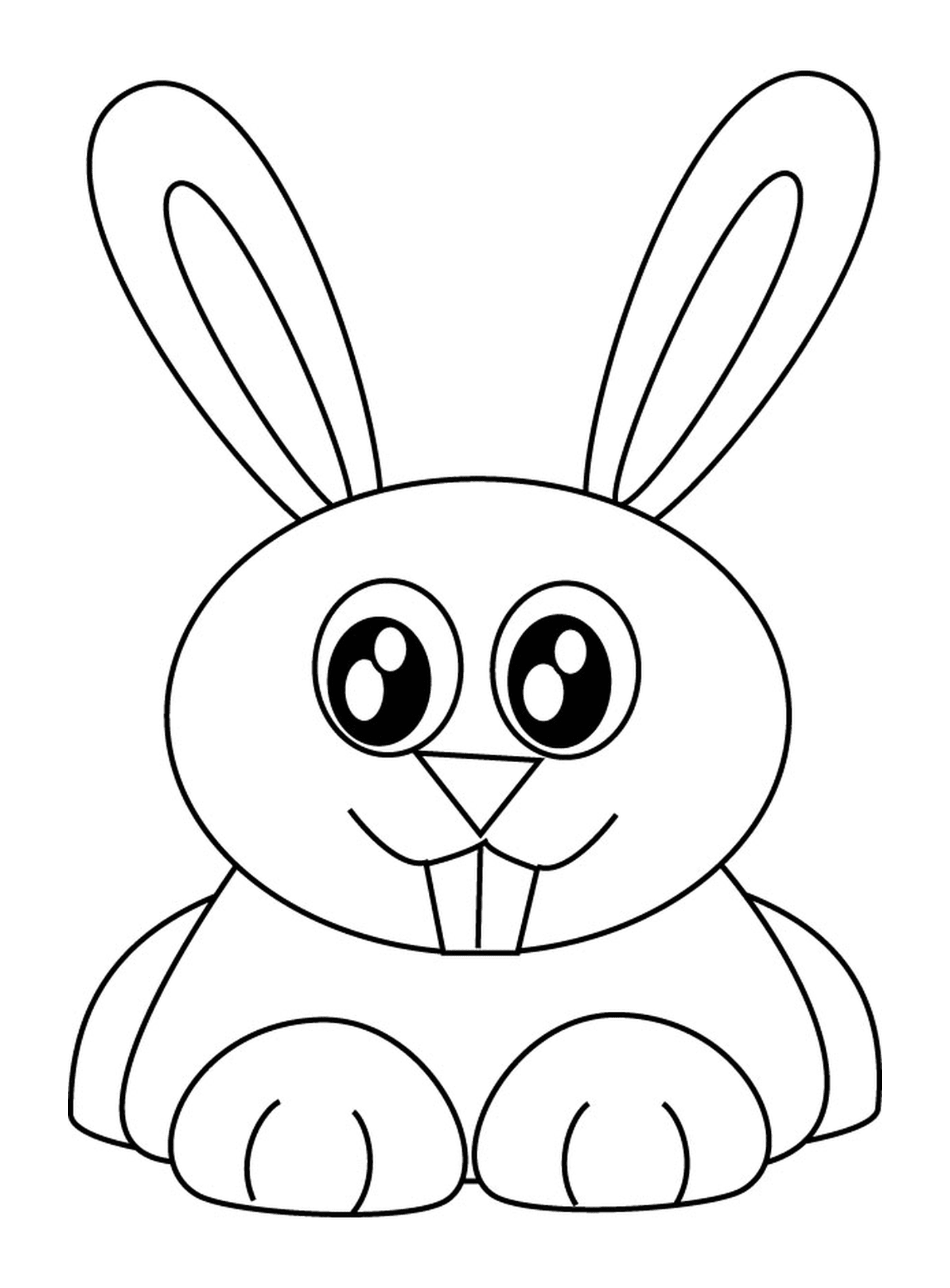  Adorabile coniglietto coniglietto coniglietto coniglietto coniglietto coniglietto coniglietto coniglietto coniglietto coniglietto coniglietto coniglietto coniglietto coniglietto coniglietto coniglietto coniglietto coniglietto coniglietto coniglietto coniglietto coniglietto 