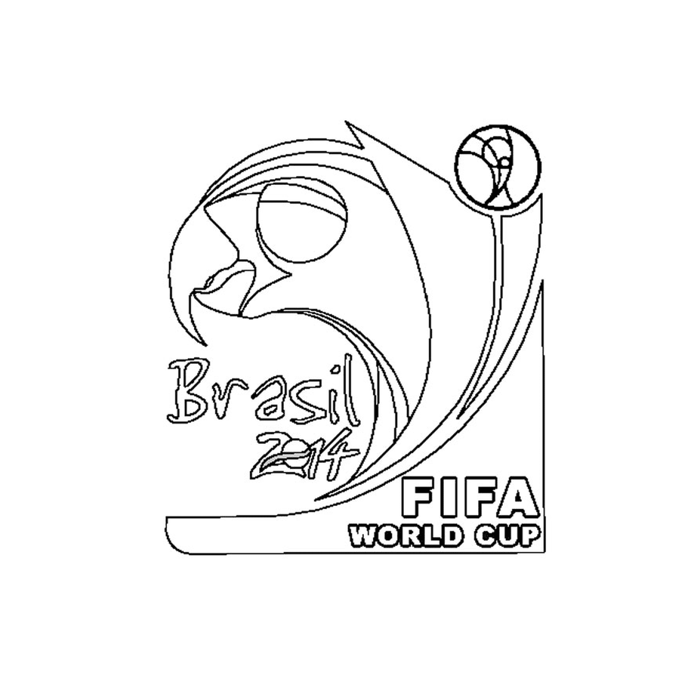  Copa del Mundo 2014 