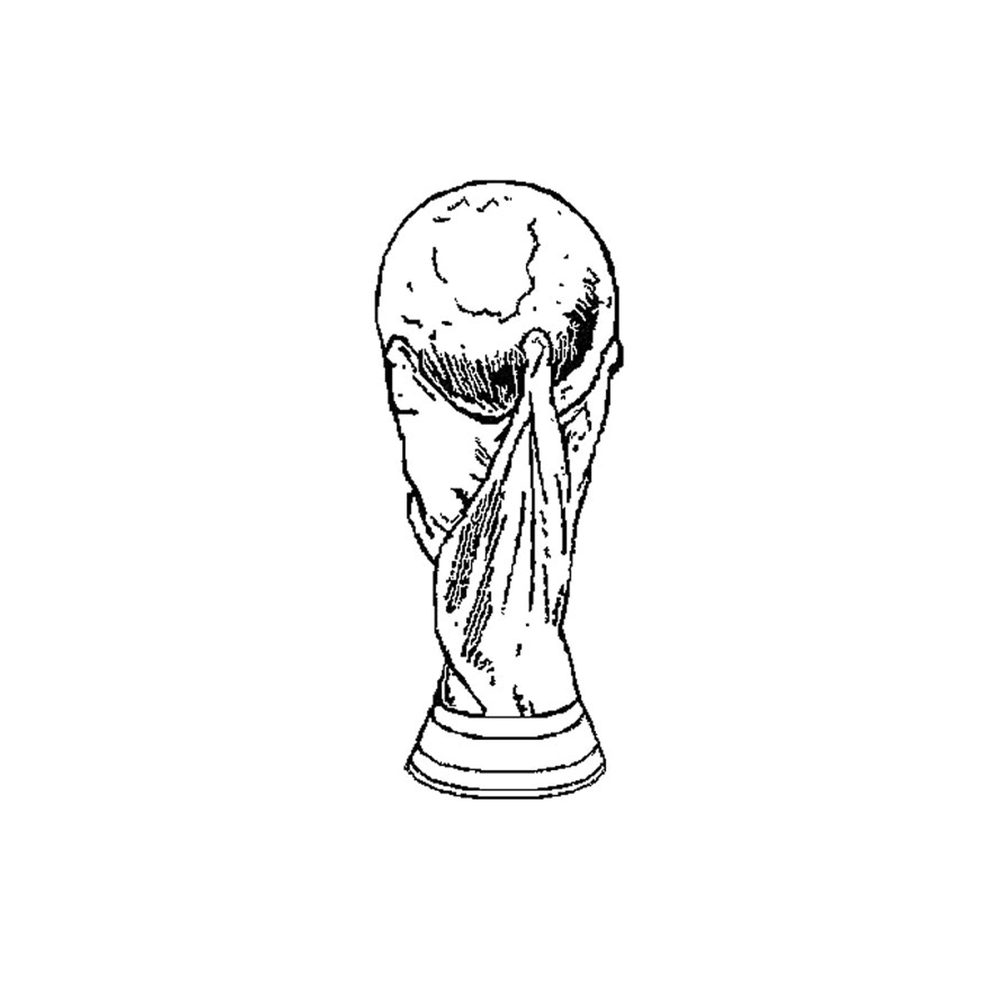  World Cup 