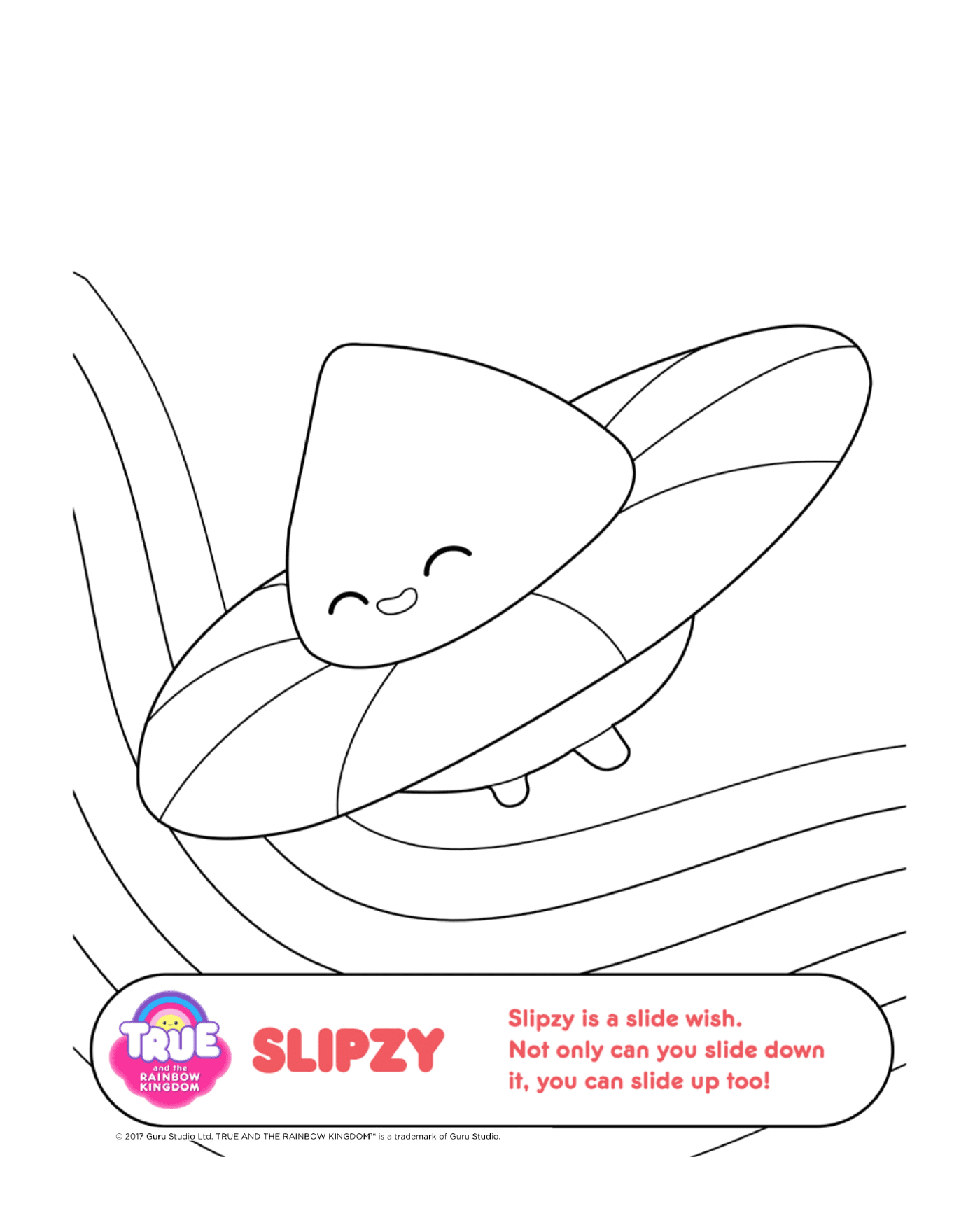  Slipzy, an image 