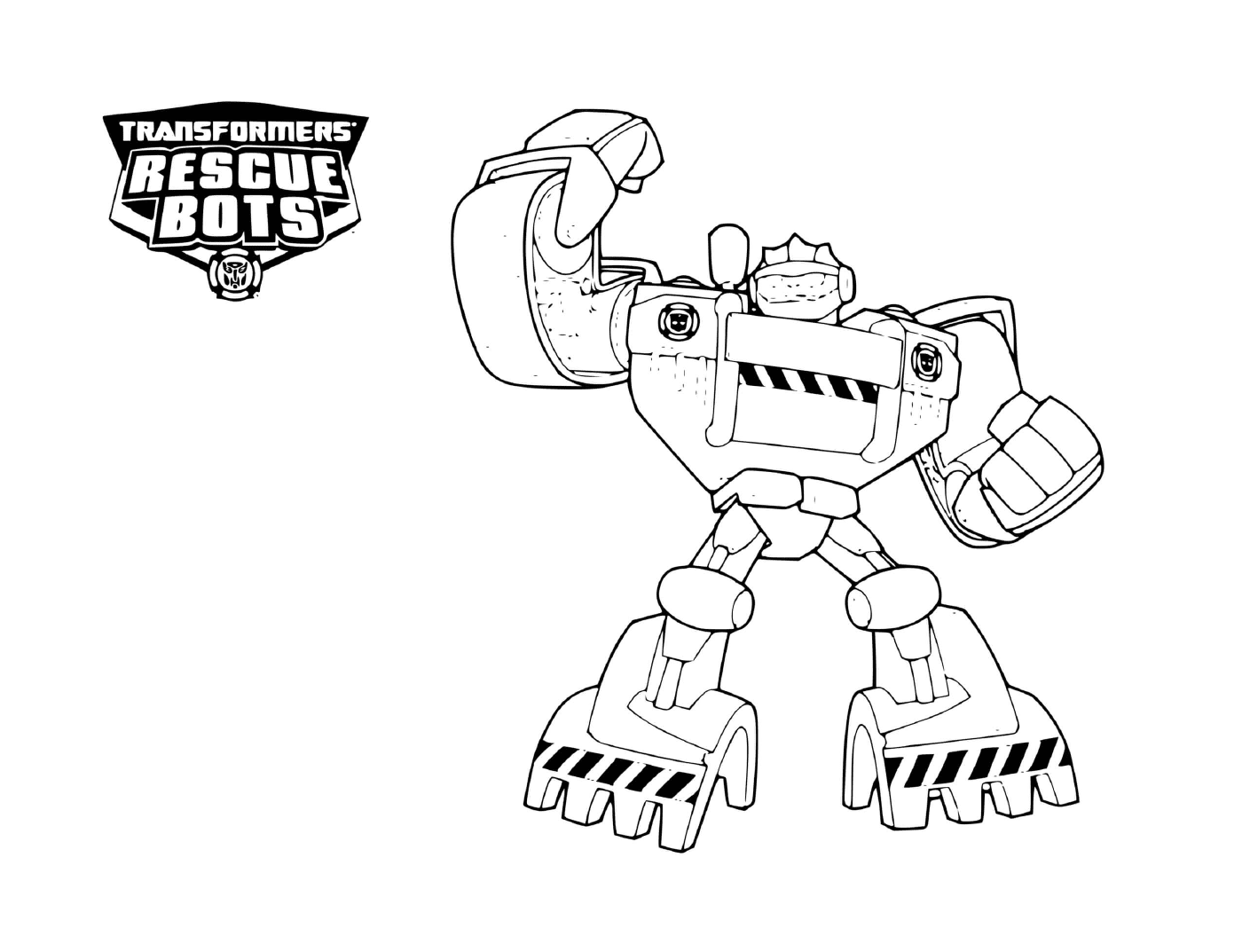  Cool robot for clipart 
