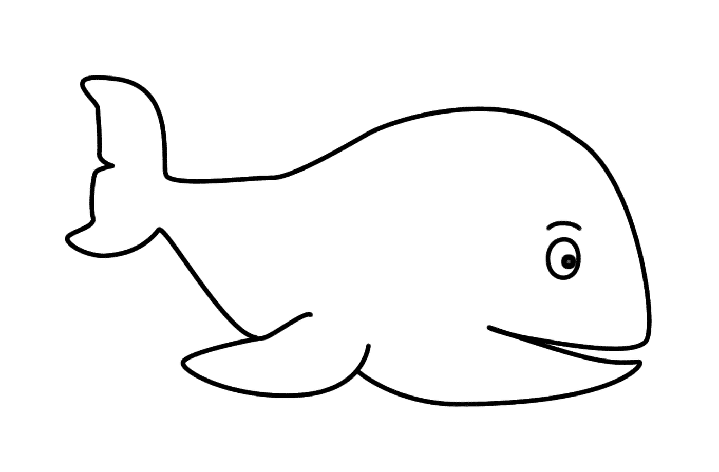  the outline of an animal is shown 